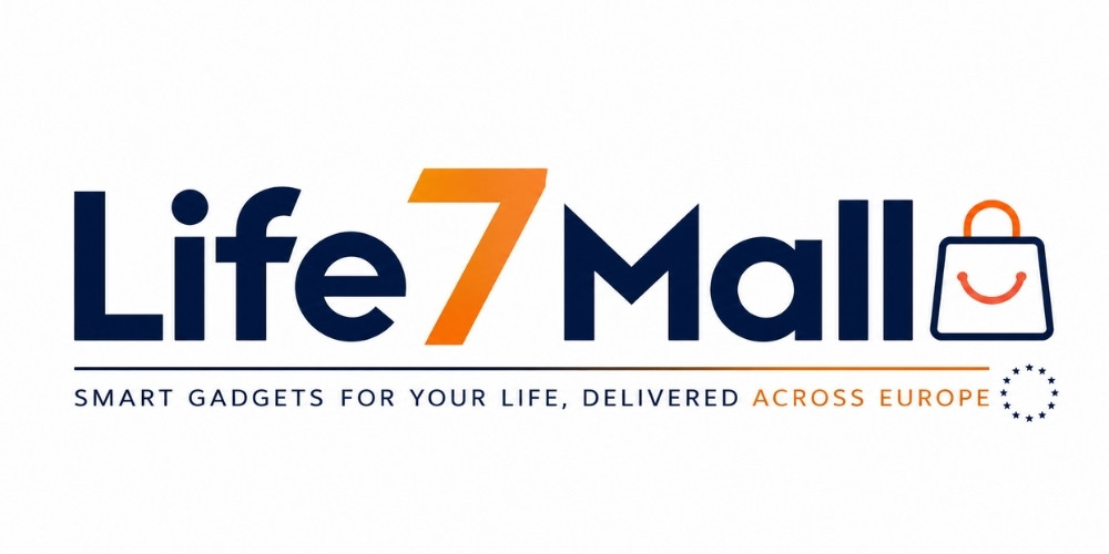 Life7Mall